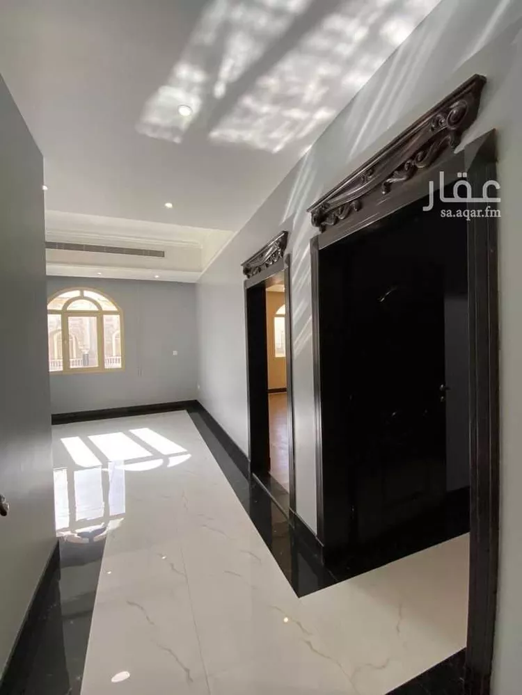 Villa for Rent in Al Khobar Ar Rakah Al Janubiyah 17
