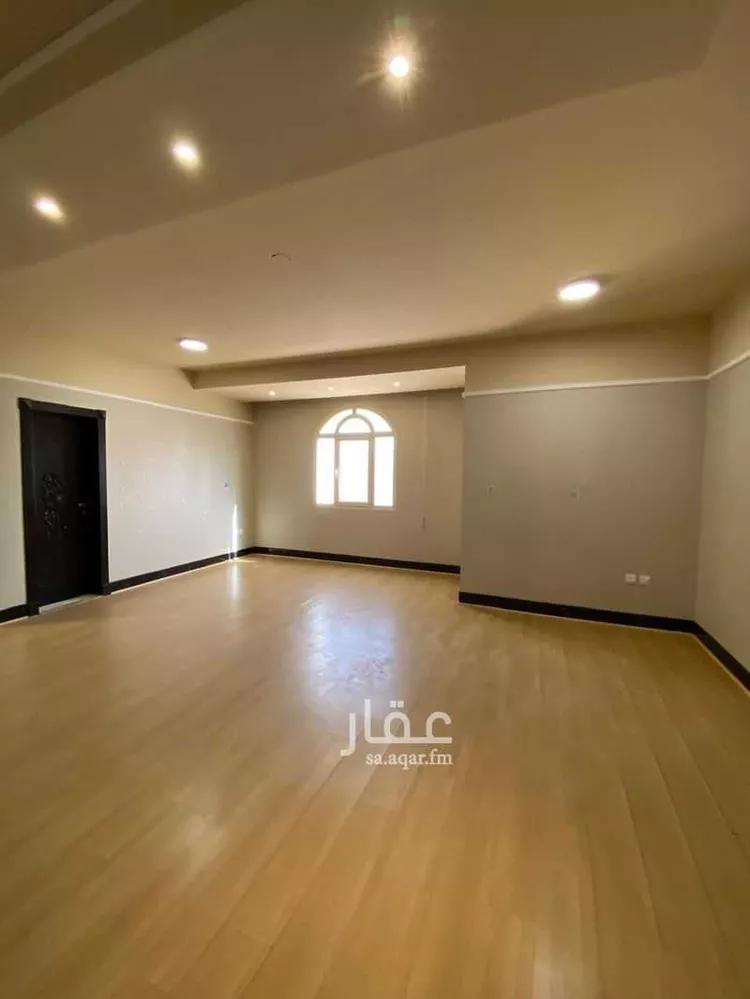 Villa for Rent in Al Khobar Ar Rakah Al Janubiyah 23