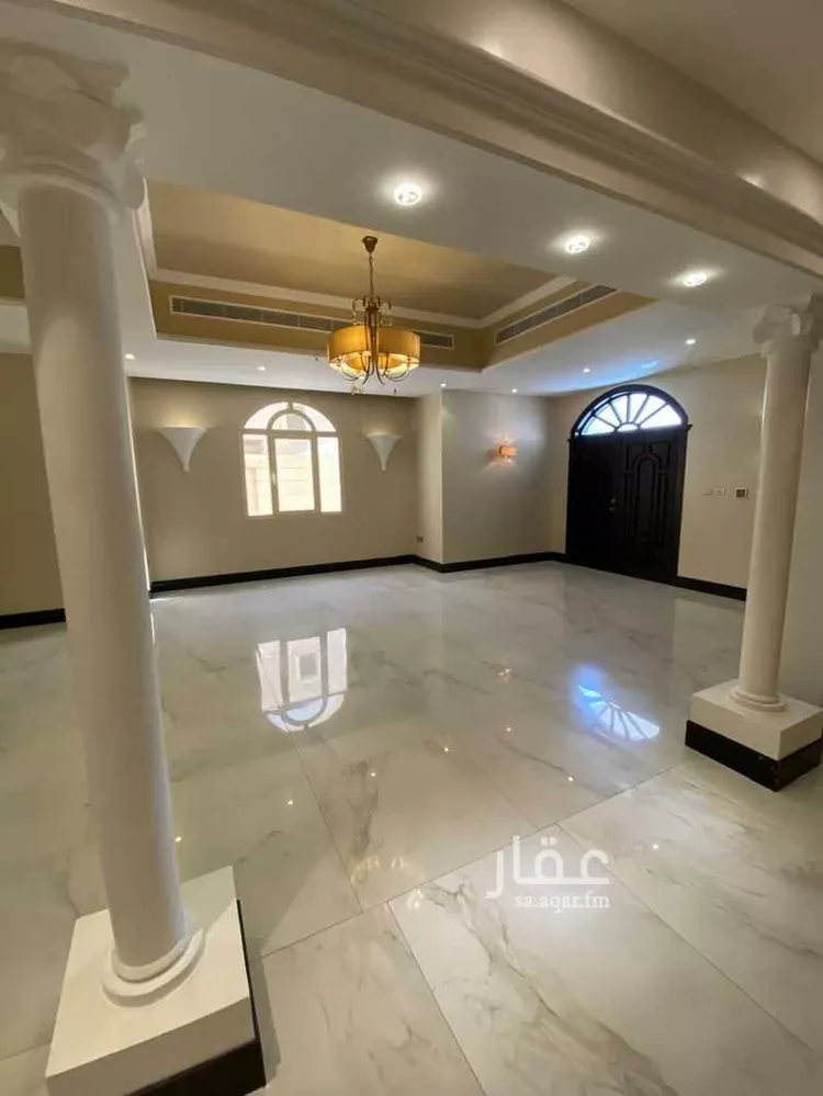 Villa for Rent in Al Khobar Ar Rakah Al Janubiyah 26