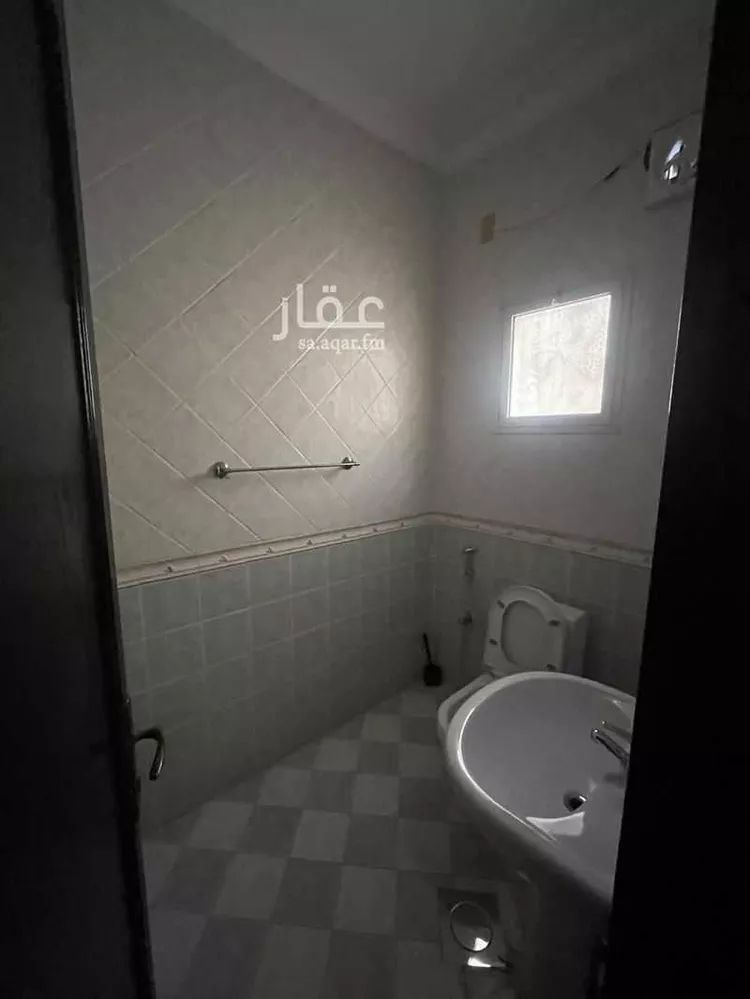 Villa for Sale in Al Khobar Ar Rakah Al Janubiyah صورة 4