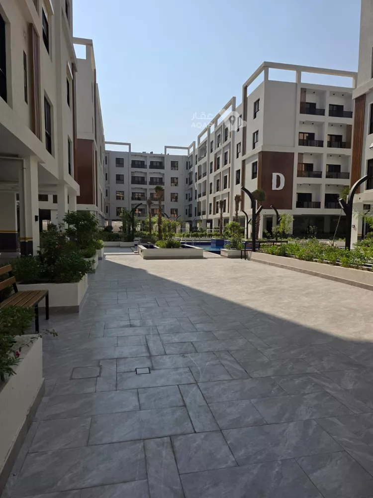 شقة للإيجار في حي الجوهرة, مدينة الخبر, المنطقة الشرقية 20