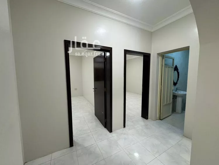 عمارة للإيجار في شارع عبدالرحمن ابن معاذ القرشي, حي الجسر, مدينة الخبر, المنطقة الشرقية صورة 5