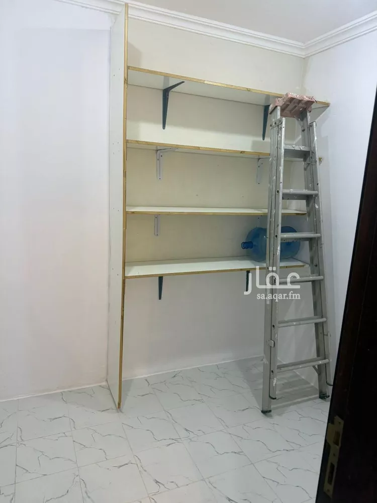 شقة للإيجار في حي الراكة الجنوبية, مدينة الخبر, المنطقة الشرقية صورة 3