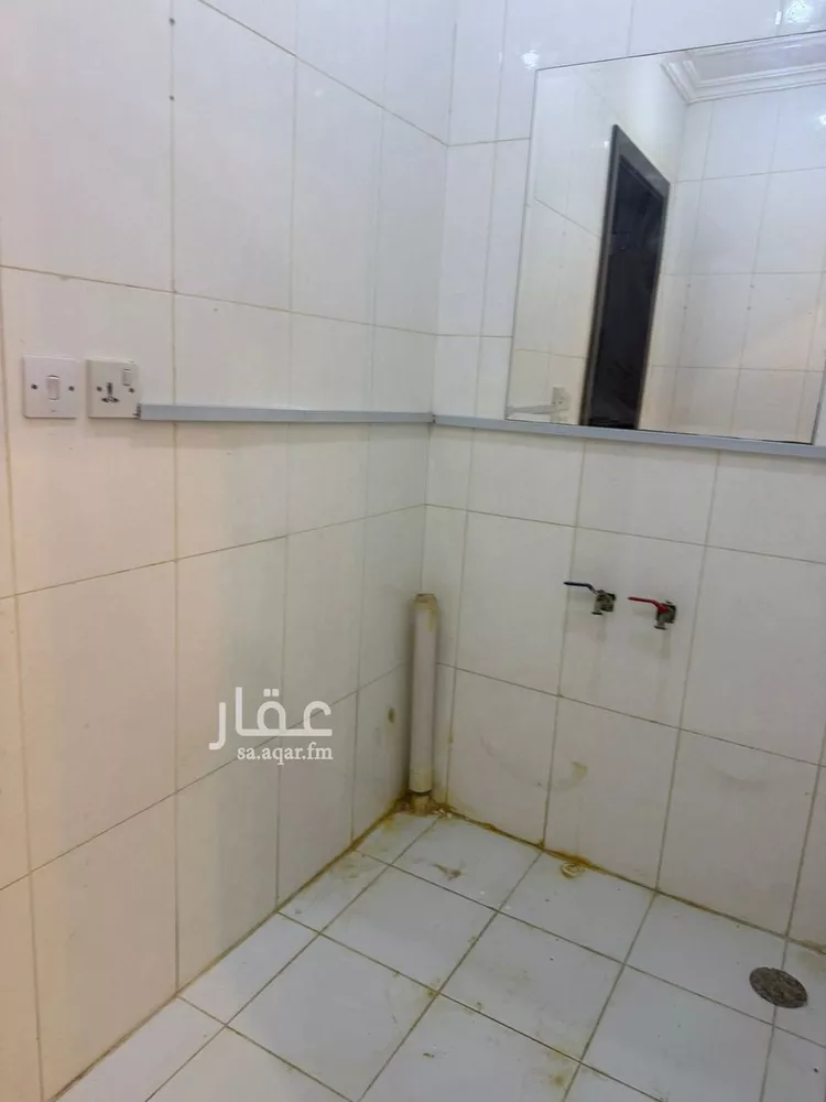 شقة للإيجار في حي الراكة الجنوبية, مدينة الخبر, المنطقة الشرقية صورة 4