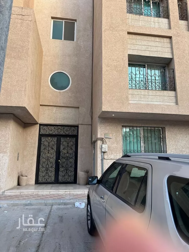 شقة للإيجار في حي الراكة الجنوبية, مدينة الخبر, المنطقة الشرقية