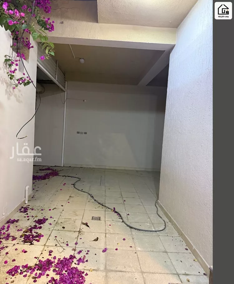 Villa for Rent in Al Khobar Ar Rakah Al Janubiyah صورة 3