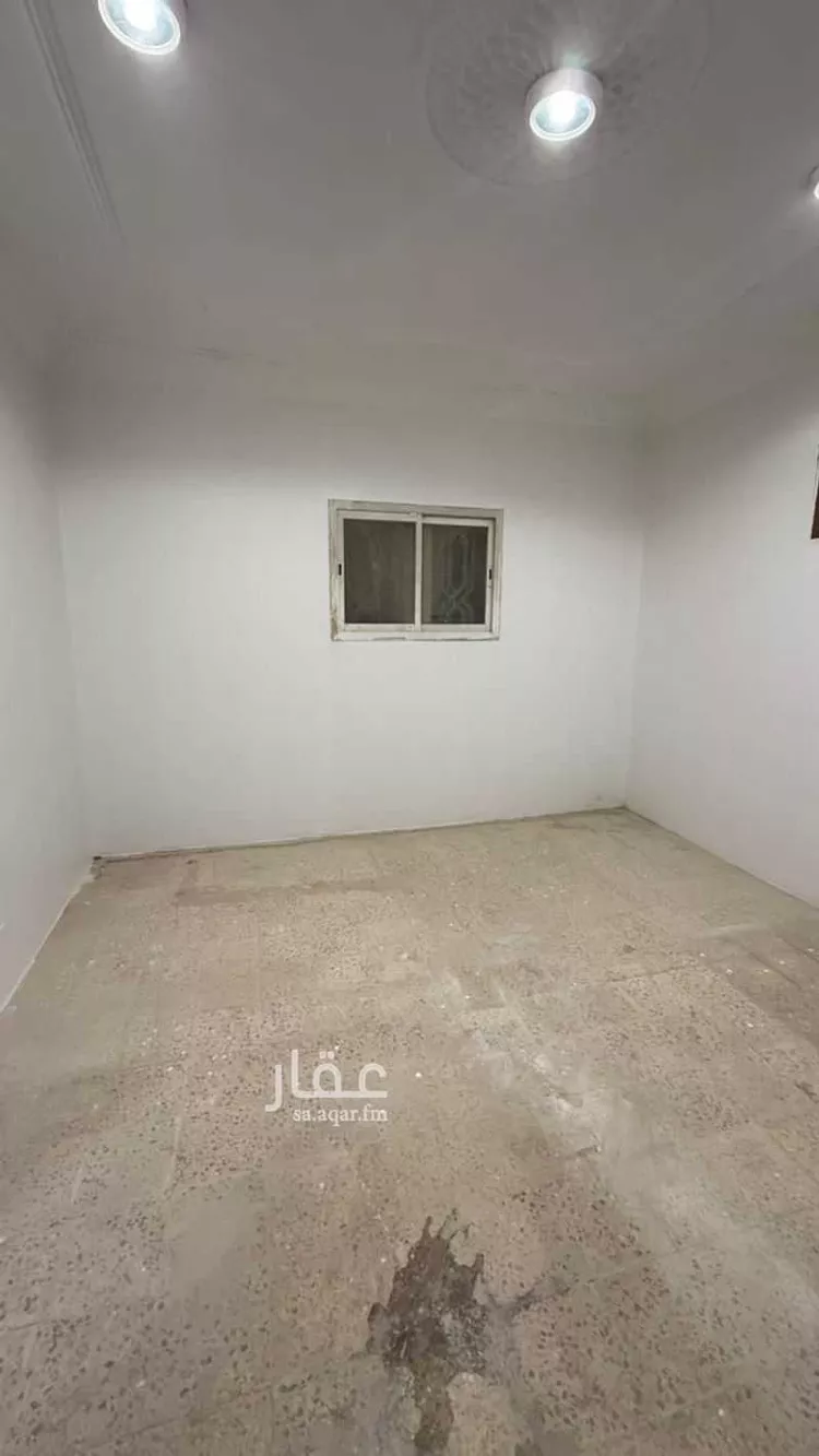 شقة للإيجار في شارع المجدل, حي بدر, مدينة الرياض, منطقة الرياض صورة 2
