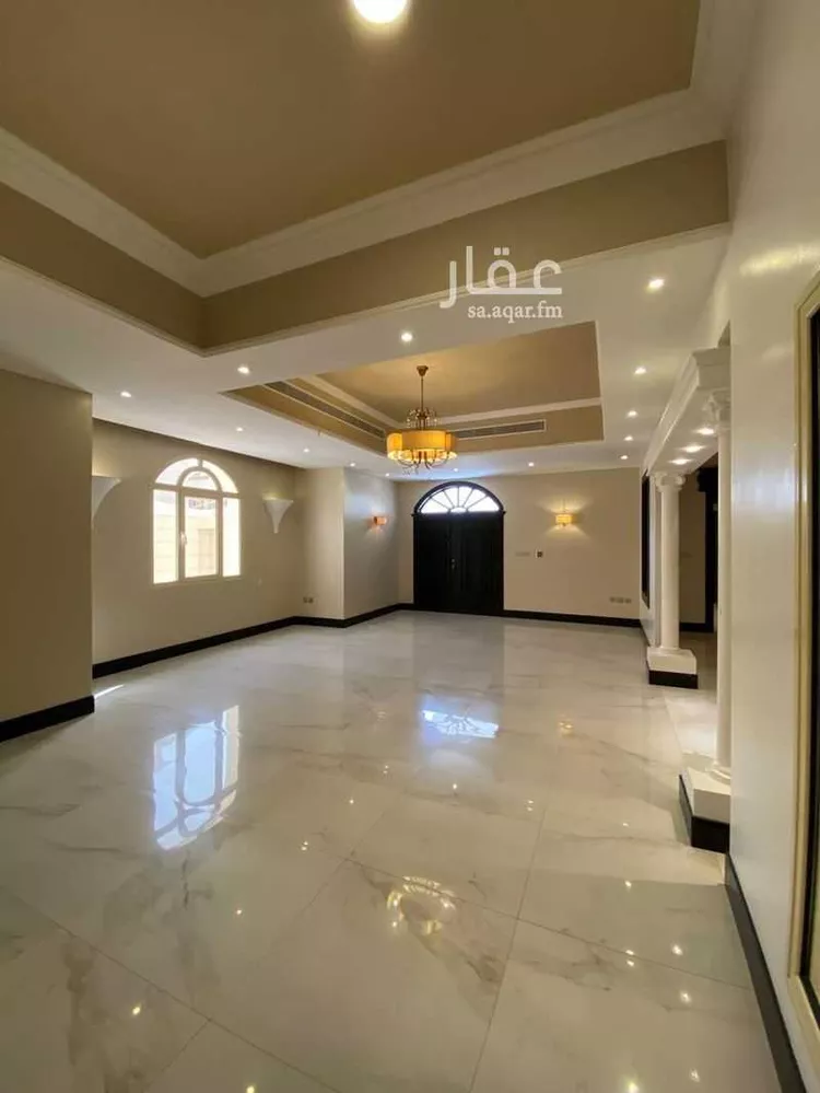 Villa for Rent in Al Khobar Ar Rakah Al Janubiyah 9