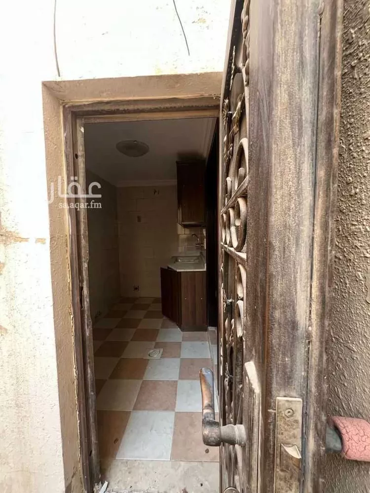 فيلا للبيع في شارع مروان بن معاوية, حي الراكة الجنوبية, مدينة الخبر, المنطقة الشرقية 11