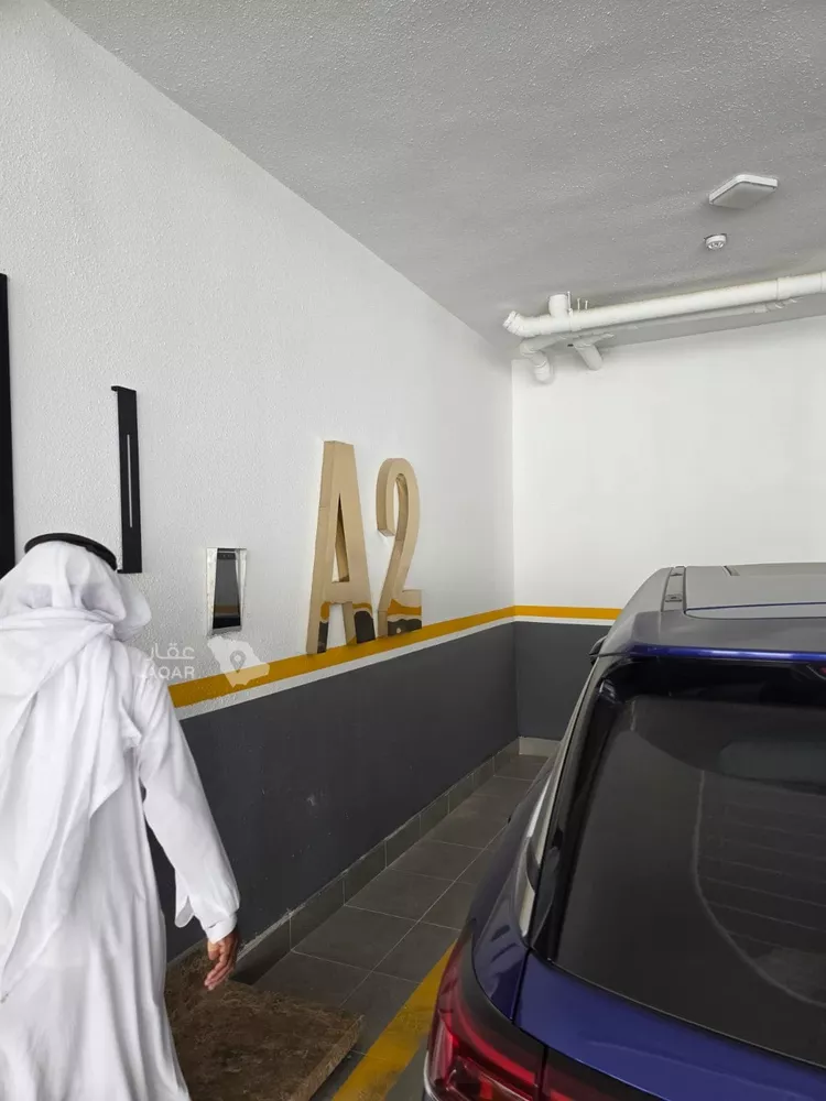 شقة للإيجار في حي الجوهرة, مدينة الخبر, المنطقة الشرقية 18