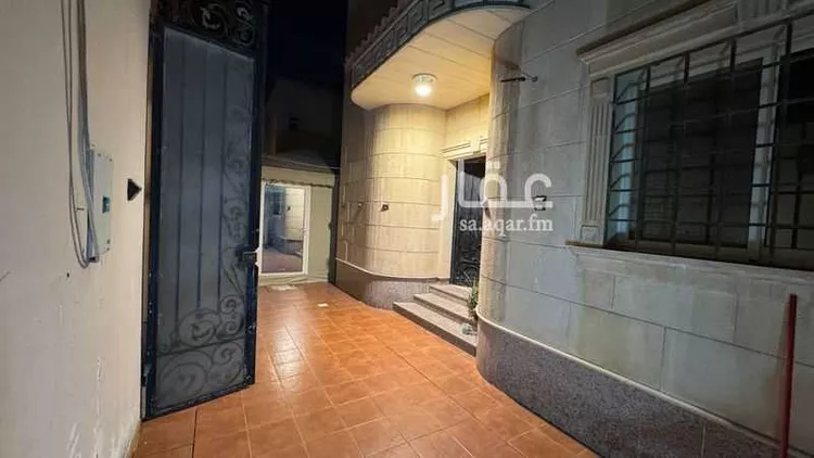 فيلا للبيع في شارع عبدالملك بن سراج, حي اليرموك, مدينة الخبر, المنطقة الشرقية صورة 4