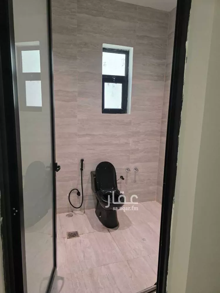 فيلا للبيع في شارع عبدالرحمن بن كعب الانصاري, حي الأمواج, مدينة الخبر, المنطقة الشرقية 19