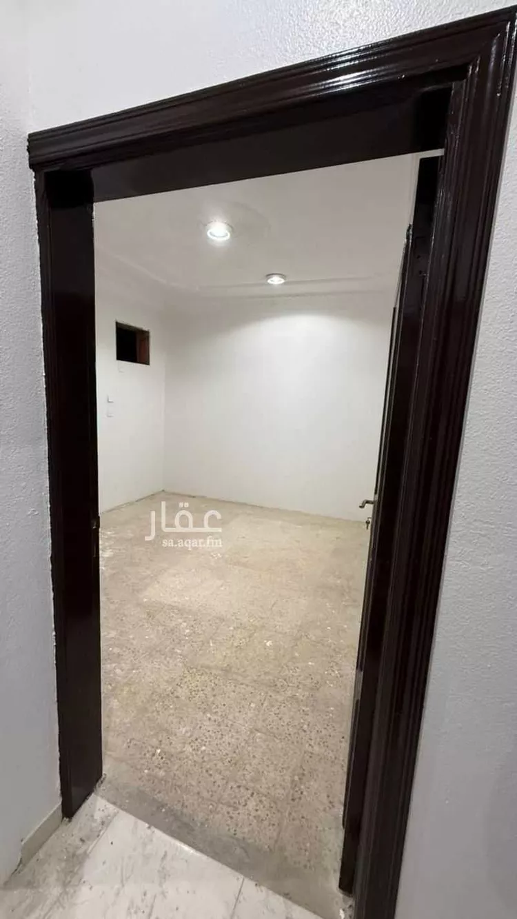 شقة للإيجار في شارع المجدل, حي بدر, مدينة الرياض, منطقة الرياض صورة 4