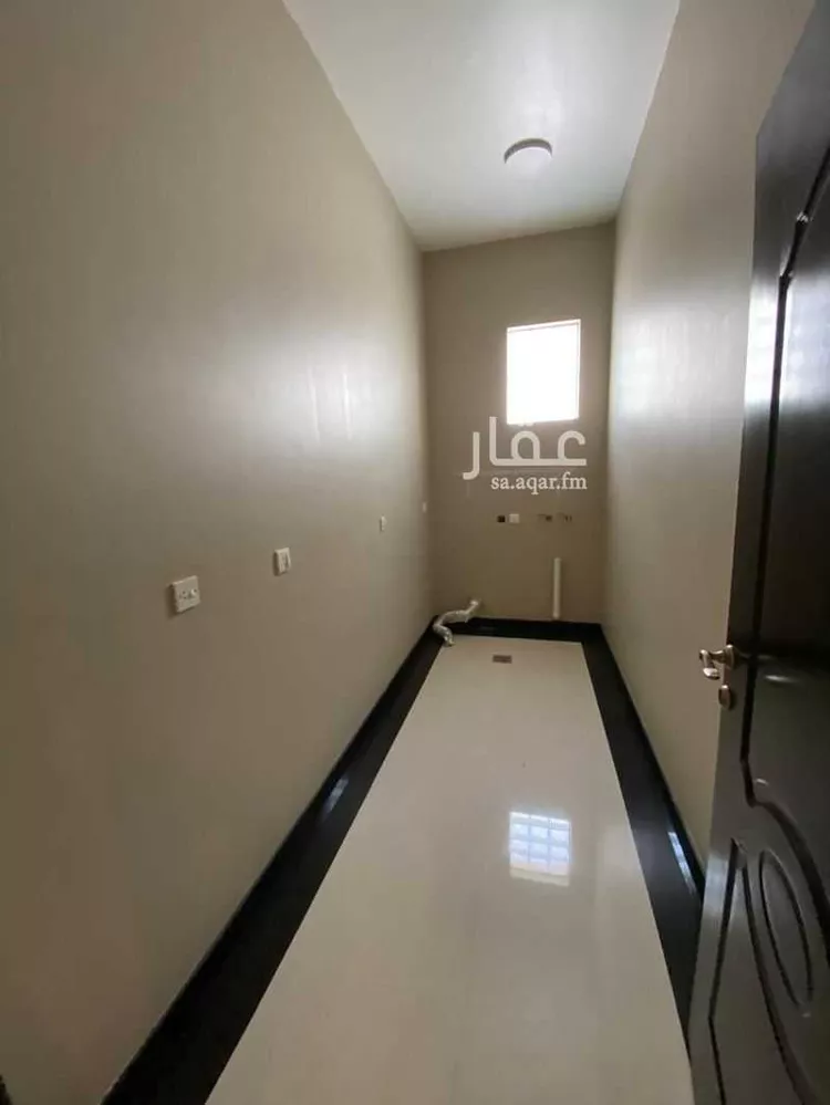 Villa for Rent in Al Khobar Ar Rakah Al Janubiyah 15