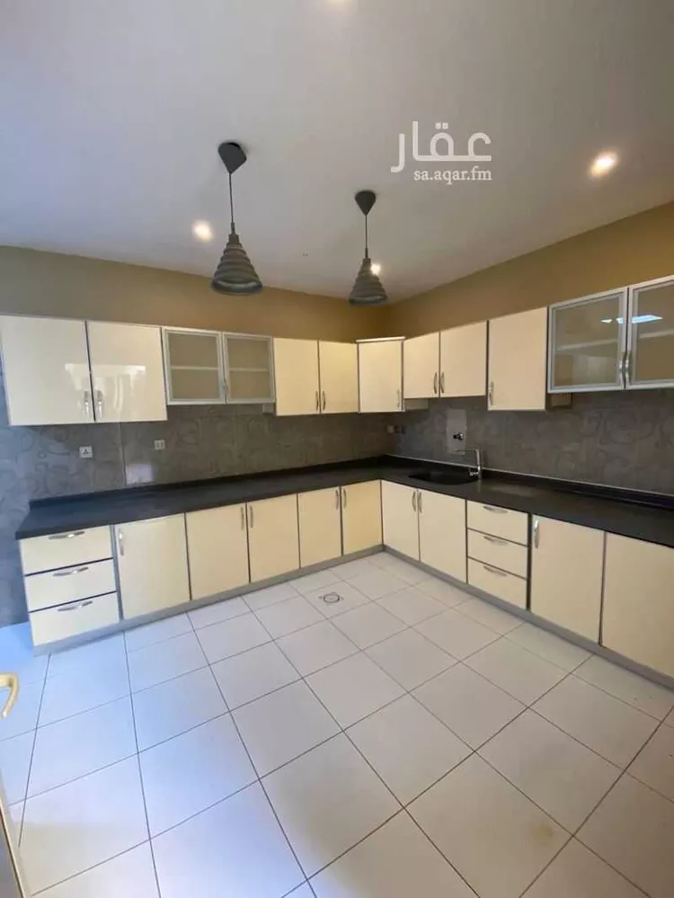 Villa for Rent in Al Khobar Ar Rakah Al Janubiyah 30