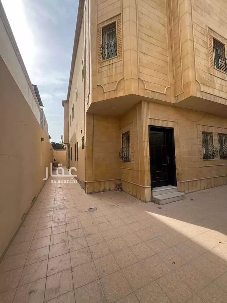 Villa for Sale in Al Khobar Ar Rakah Al Janubiyah صورة 2