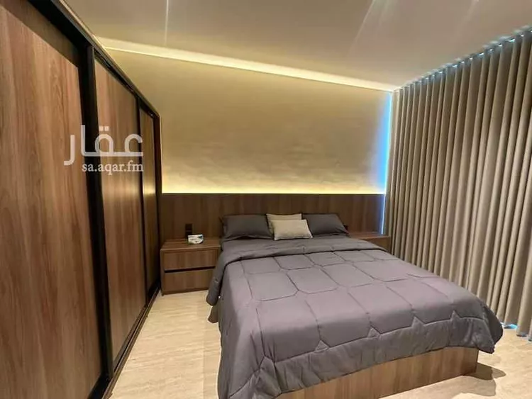Apartment for Rent in Al Khobar Al Khour صورة 5