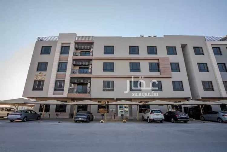 شقة للإيجار في شارع القرية العليا, حي الحمراء, مدينة الخبر, المنطقة الشرقية صورة 3