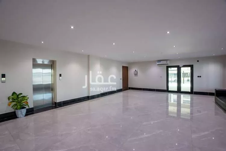 شقة للإيجار في شارع 39 السيف, حي السيف, مدينة الدمام, المنطقة الشرقية صورة 3