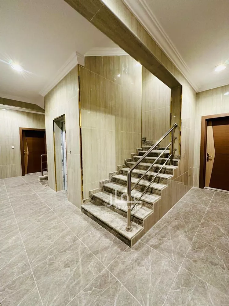 شقة للإيجار في شارع السلام, حي العقربية, مدينة الخبر, المنطقة الشرقية صورة 4