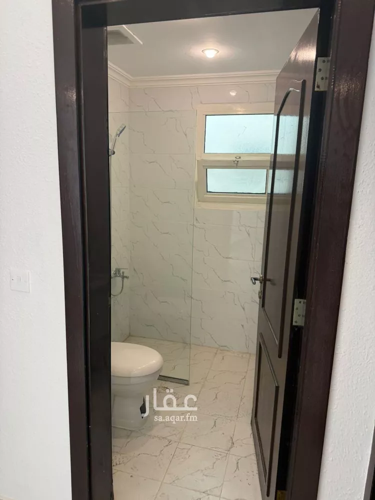 شقة للإيجار في حي الراكة الجنوبية, مدينة الخبر, المنطقة الشرقية صورة 5