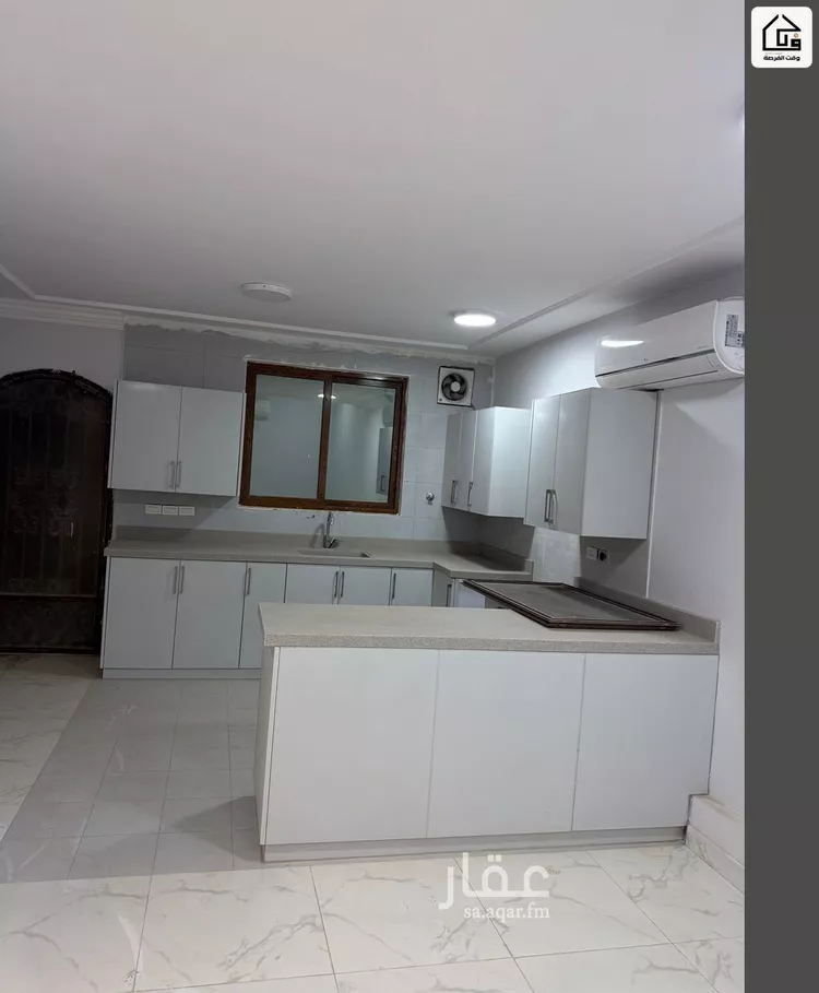 Villa for Rent in Al Khobar Ar Rakah Al Janubiyah صورة 2