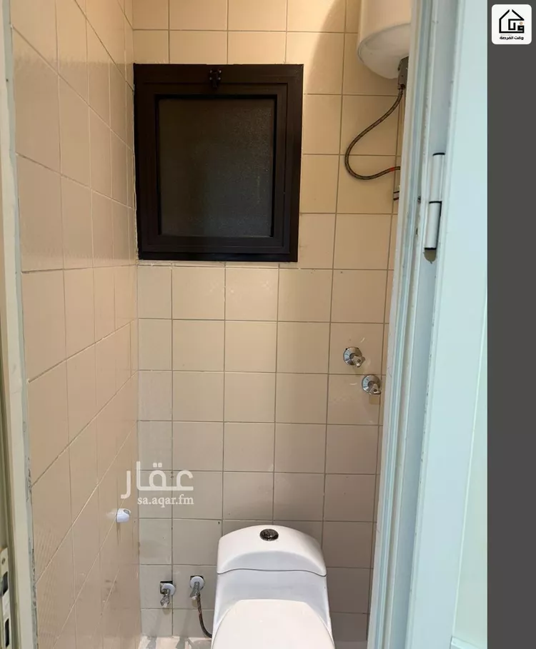 شقة للبيع في حي الروابي, مدينة الخبر, المنطقة الشرقية صورة 2