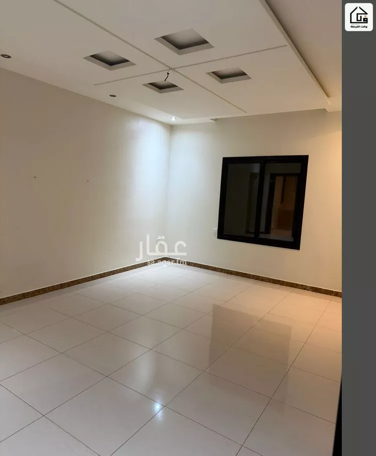 شقة للبيع في حي الروابي, مدينة الخبر, المنطقة الشرقية صورة 3