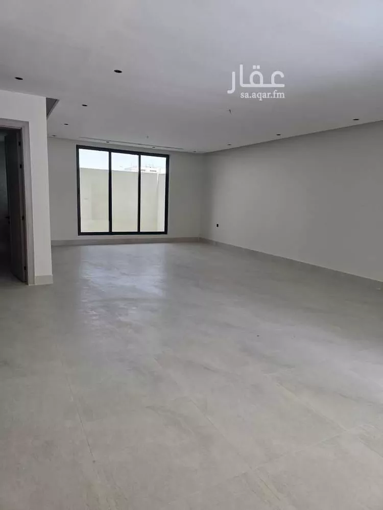 فيلا للبيع في شارع عبدالرحمن بن كعب الانصاري, حي الأمواج, مدينة الخبر, المنطقة الشرقية 12