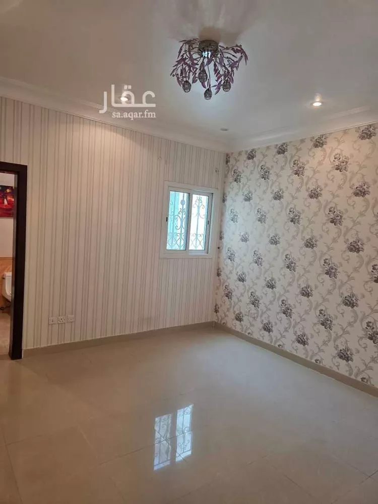 شقة للبيع في حي الراكة الجنوبية, مدينة الخبر, المنطقة الشرقية 15
