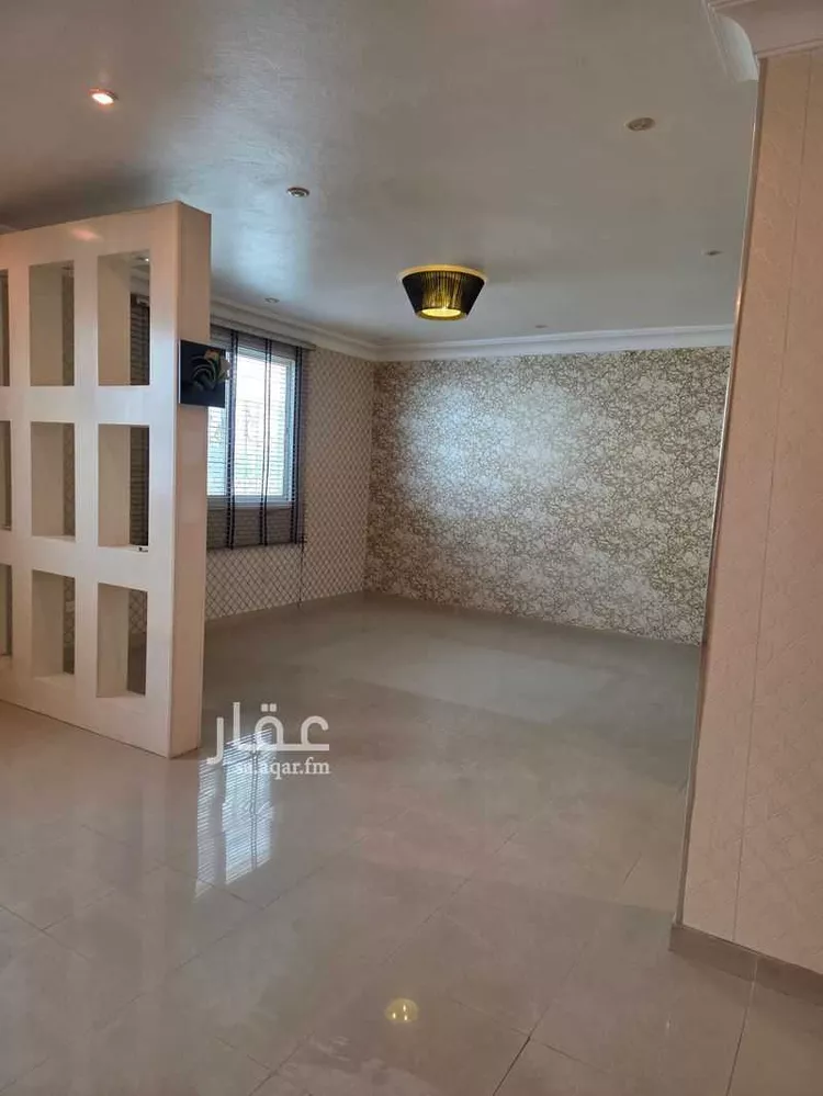 شقة للبيع في حي الراكة الجنوبية, مدينة الخبر, المنطقة الشرقية 18