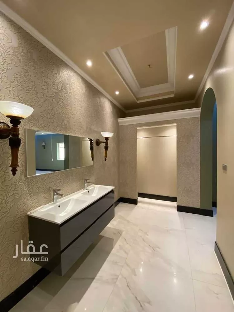 Villa for Rent in Al Khobar Ar Rakah Al Janubiyah 8