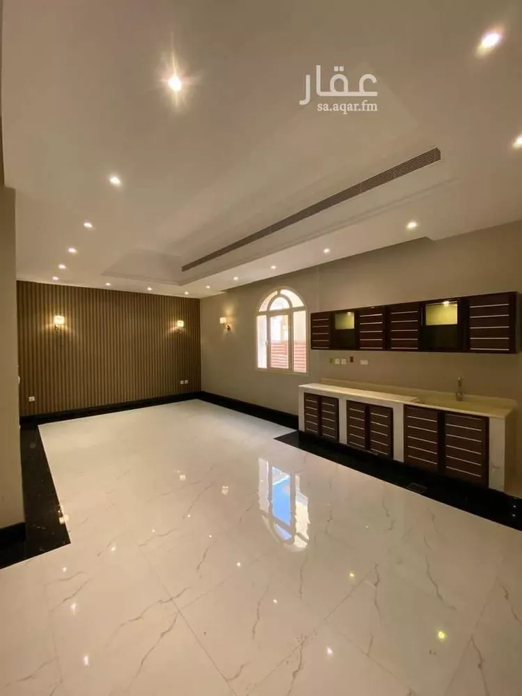 Villa for Rent in Al Khobar Ar Rakah Al Janubiyah 12