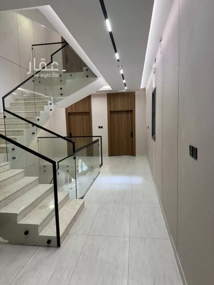 Apartment for Sale in Riyadh Laban صورة 2