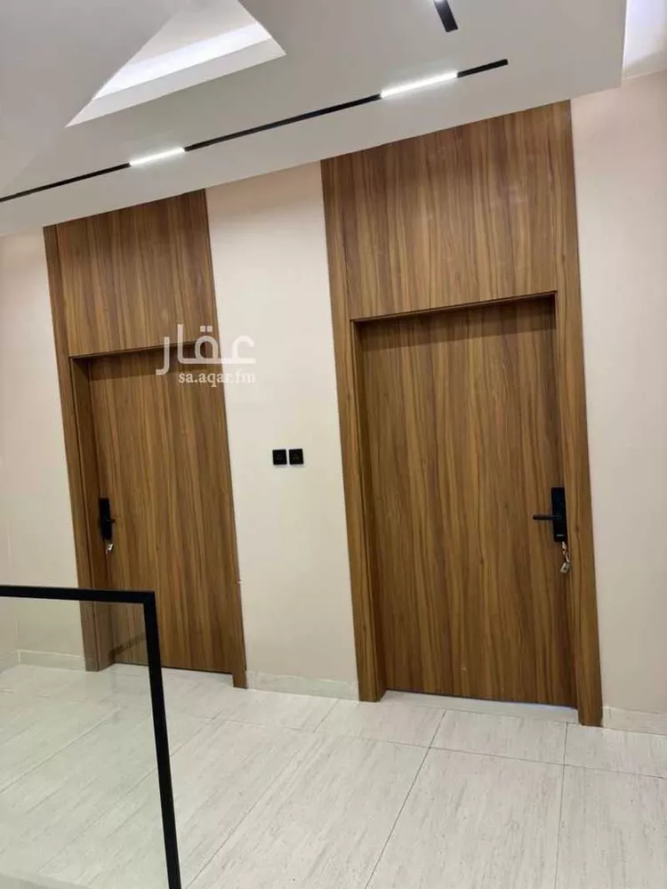 Apartment for Sale in Riyadh Laban صورة 4