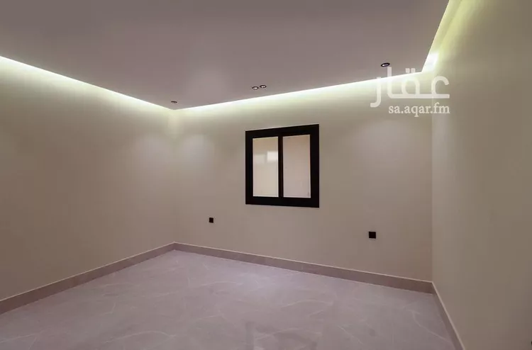 شقة للبيع في شارع منازل السرور, حي السلامة, مدينة جدة, منطقة مكة المكرمة صورة 3