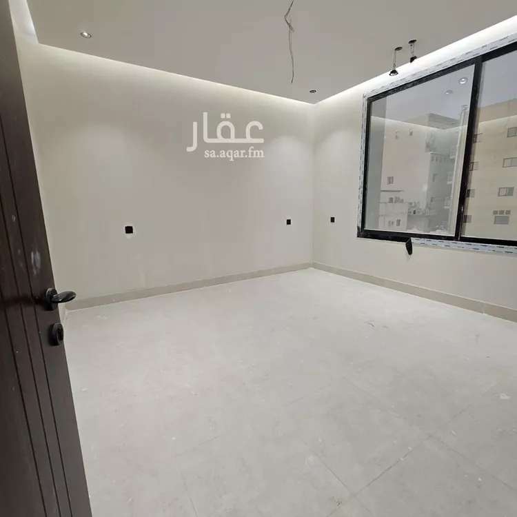 شقة للبيع في شارع منار الادب, حي السلامة, مدينة جدة, منطقة مكة المكرمة صورة 4