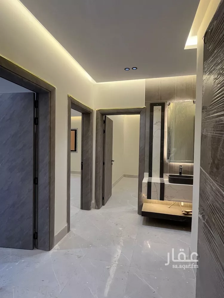 شقة للبيع في شارع منار الادب, حي السلامة, مدينة جدة, منطقة مكة المكرمة صورة 3