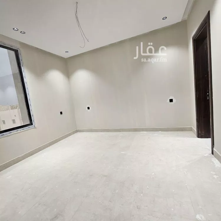 شقة للبيع في شارع اركوان الرومي, حي النعيم, مدينة جدة, منطقة مكة المكرمة