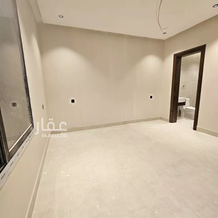 شقة للبيع في شارع اركوان الرومي, حي النعيم, مدينة جدة, منطقة مكة المكرمة صورة 3