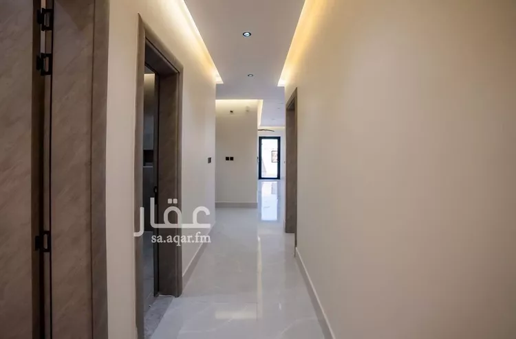 شقة للبيع في شارع منار الادب, حي السلامة, مدينة جدة, منطقة مكة المكرمة صورة 4