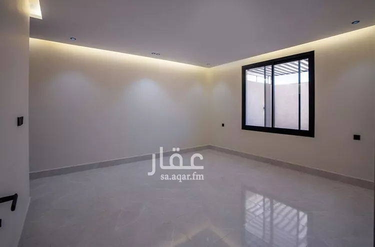شقة للبيع في شارع منار الادب, حي السلامة, مدينة جدة, منطقة مكة المكرمة صورة 2