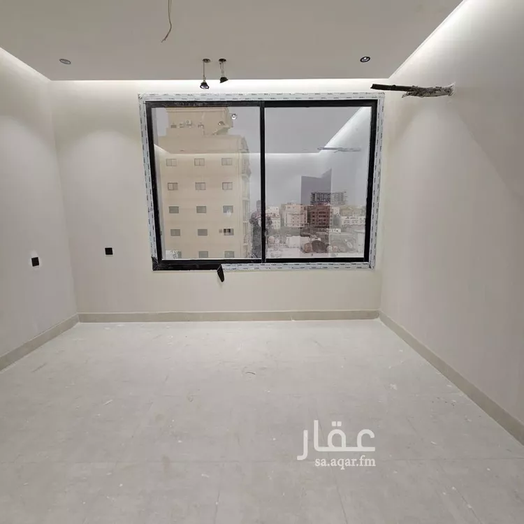 شقة للبيع في شارع منار الادب, حي السلامة, مدينة جدة, منطقة مكة المكرمة صورة 3