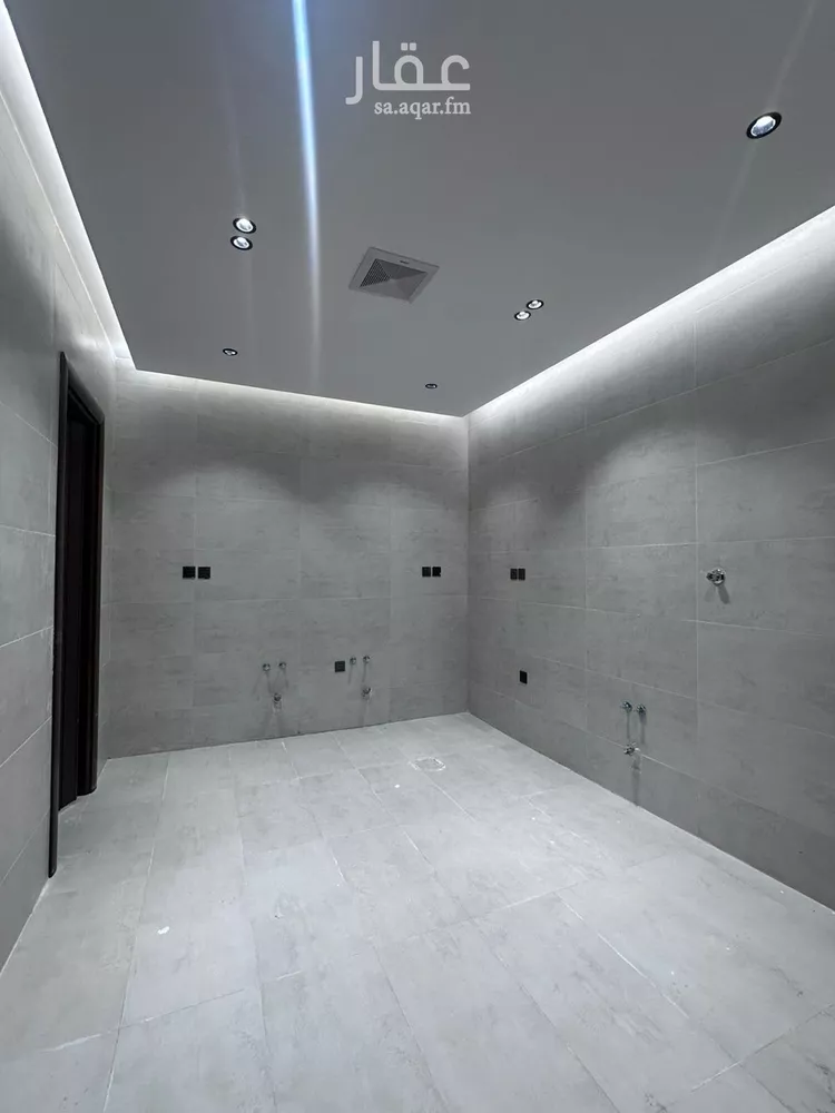 شقة للبيع في شارع اركوان الرومي, حي النعيم, مدينة جدة, منطقة مكة المكرمة صورة 2