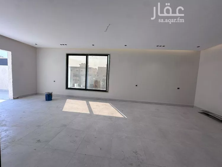 شقة للبيع في شارع منار الادب, حي السلامة, مدينة جدة, منطقة مكة المكرمة صورة 2