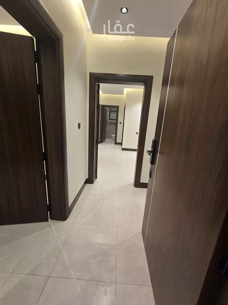 شقة للبيع في شارع محمد علي مغربي, حي الروضة, مدينة جدة, منطقة مكة المكرمة صورة 2