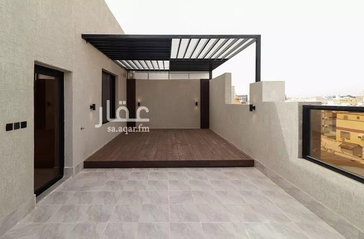 شقة للبيع في شارع منار الادب, حي السلامة, مدينة جدة, منطقة مكة المكرمة صورة 2