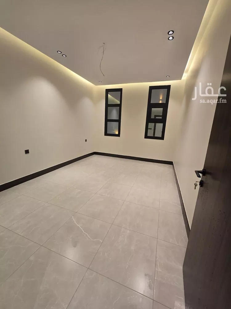 شقة للبيع في شارع محمد علي مغربي, حي الروضة, مدينة جدة, منطقة مكة المكرمة صورة 5