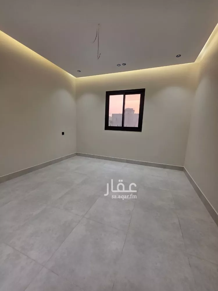 شقة للبيع في شارع منار الادب, حي السلامة, مدينة جدة, منطقة مكة المكرمة صورة 3