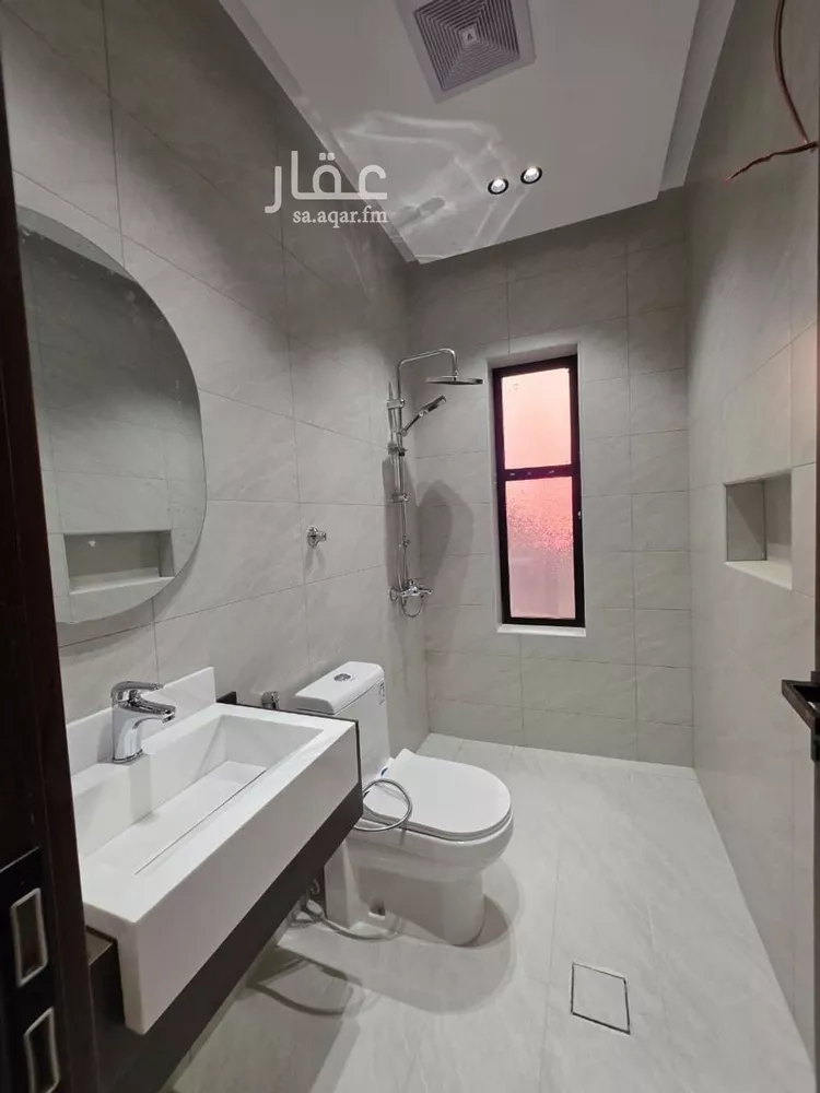 شقة للبيع في شارع منار الادب, حي السلامة, مدينة جدة, منطقة مكة المكرمة صورة 4